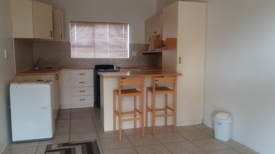 3 Bedroom Property for Sale in Springfield Eastern Cape